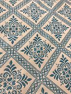 L'Antica Torre Caralis Holiday