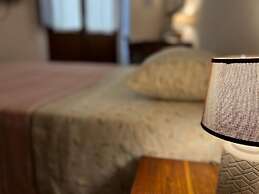 L'Antica Torre Caralis Holiday