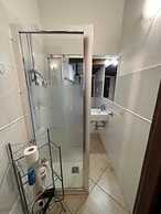 L'Antica Torre Caralis Holiday