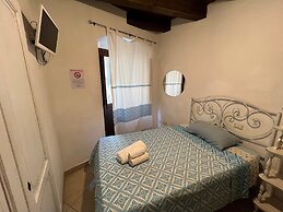 L'Antica Torre Caralis Holiday