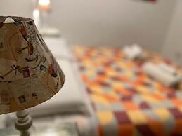 L'Antica Torre Caralis Holiday