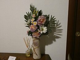 L'Antica Torre Caralis Holiday