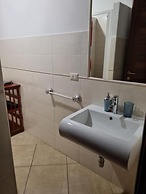 L'Antica Torre Caralis Holiday