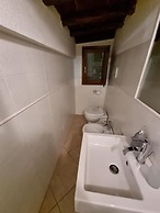 L'Antica Torre Caralis Holiday