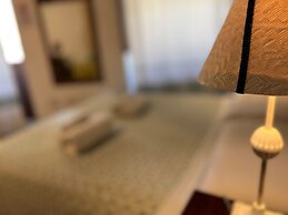 L'Antica Torre Caralis Holiday