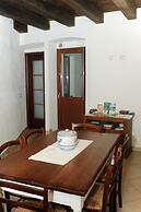 L'Antica Torre Caralis Holiday