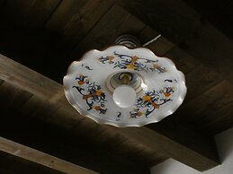 L'Antica Torre Caralis Holiday