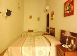 L'Antica Torre Caralis Holiday