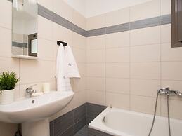 Possidi Villas VII by Halkidiki Villas