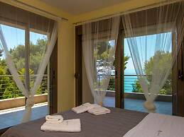 Possidi Villas VII by Halkidiki Villas