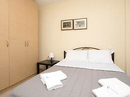 Possidi Villas VII by Halkidiki Villas