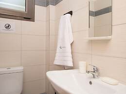 Possidi Villas VII by Halkidiki Villas