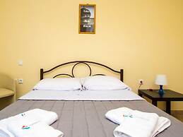 Possidi Villas VII by Halkidiki Villas