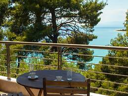 Possidi Villas VII by Halkidiki Villas