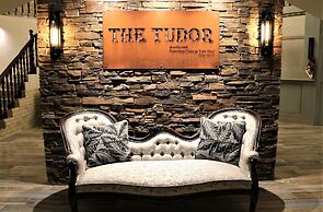 The Tudor