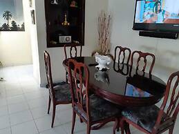 Apartment Marhaba Agadir