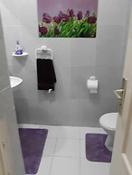 Apartment Marhaba Agadir