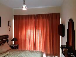 Apartment Marhaba Agadir