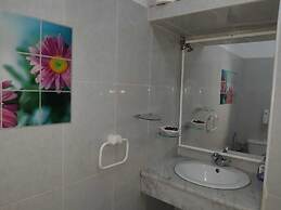 Apartment Marhaba Agadir