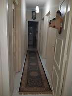 Apartment Marhaba Agadir