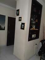 Apartment Marhaba Agadir