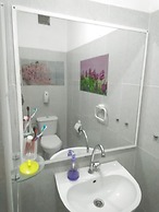 Apartment Marhaba Agadir