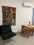 Pousada Praia Pajuçara