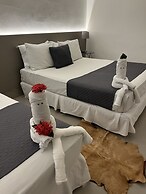 Pousada Praia Pajuçara