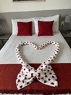 Pousada Praia Pajuçara