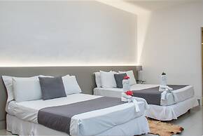 Pousada Praia Pajuçara