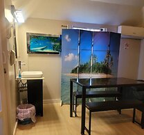 Cocoplum Rest N Hideaway 1