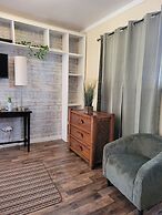 Cocoplum Rest N Hideaway 1
