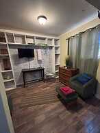 Cocoplum Rest N Hideaway 1