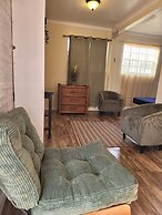 Cocoplum Rest N Hideaway 1