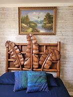 Cocoplum Rest N Hideaway 1