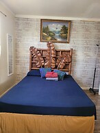 Cocoplum Rest N Hideaway 1