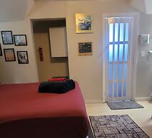 Cocoplum Rest N Hideaway 1