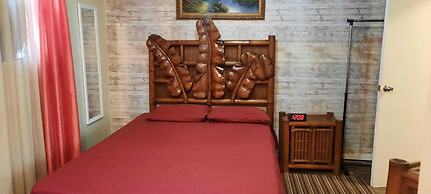 Cocoplum Rest N Hideaway 1