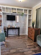 Cocoplum Rest N Hideaway 1