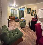 Cocoplum Rest N Hideaway 1