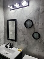 Cocoplum Rest N Hideaway 1