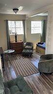 Cocoplum Rest N Hideaway 1