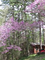 Tall Pines Inn