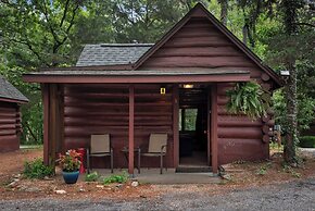 Tall Pines Inn