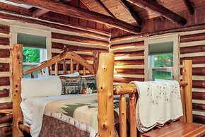 Tall Pines Inn