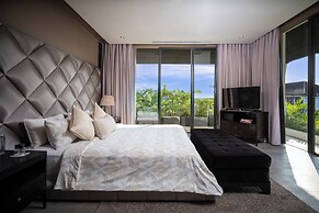 Villa Balimu Seminyak