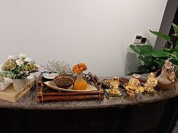 Roliva Hotel & Apartment Danang