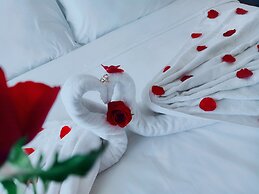 Roliva Hotel & Apartment Danang