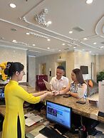 Roliva Hotel & Apartment Danang