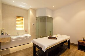 Roliva Hotel & Apartment Danang